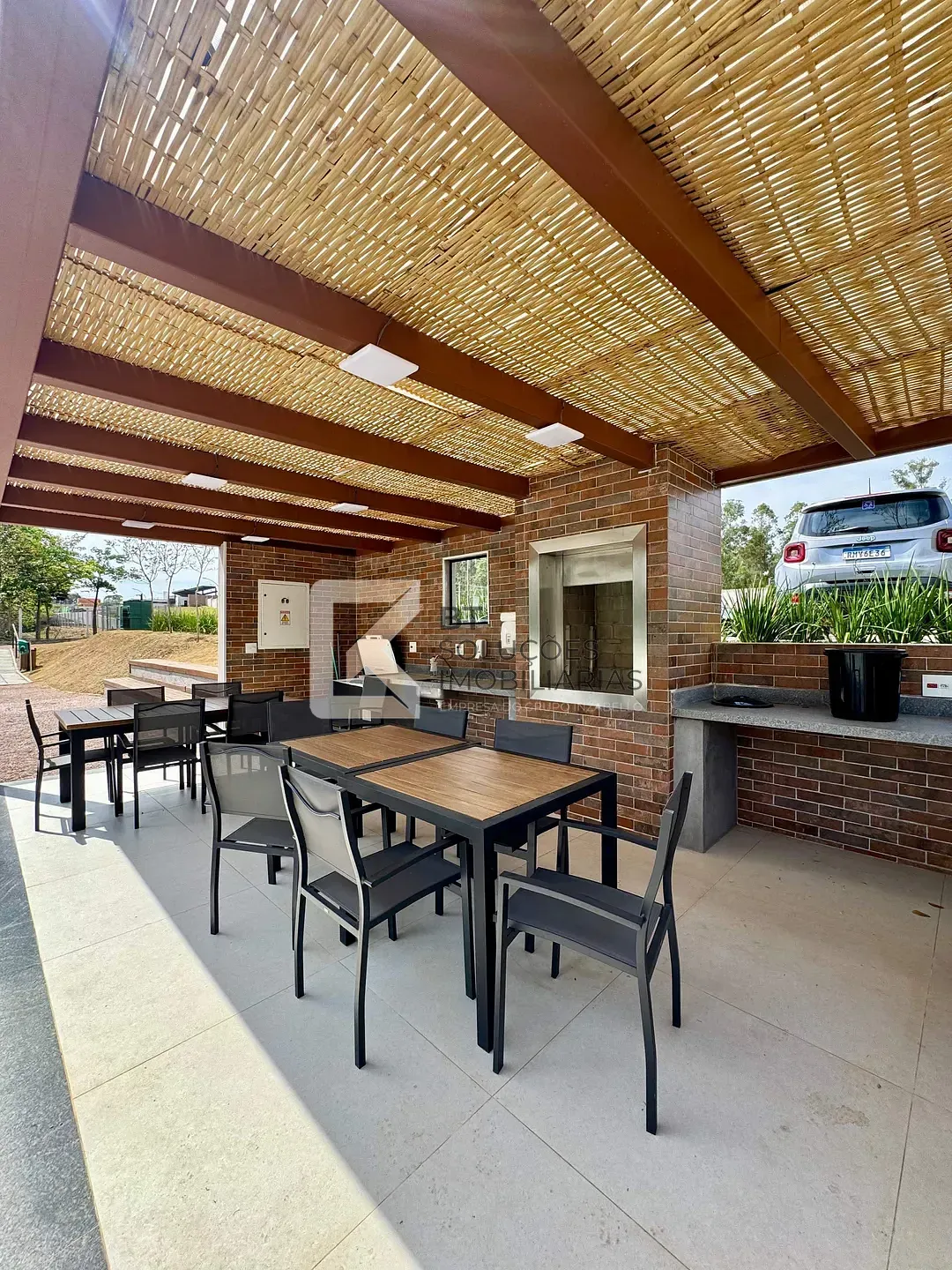Terreno, 300 m² - Foto 39