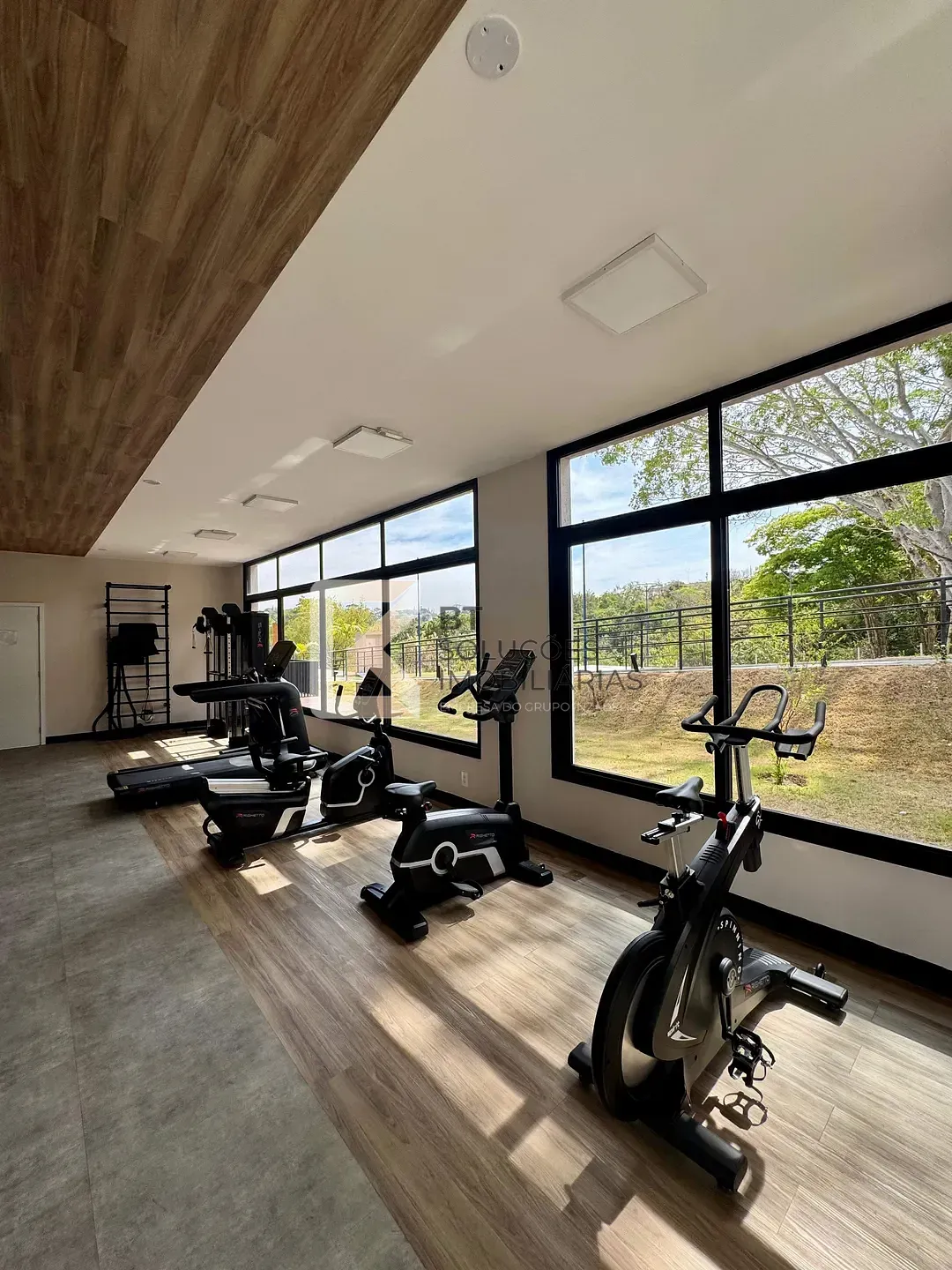Terreno, 300 m² - Foto 40