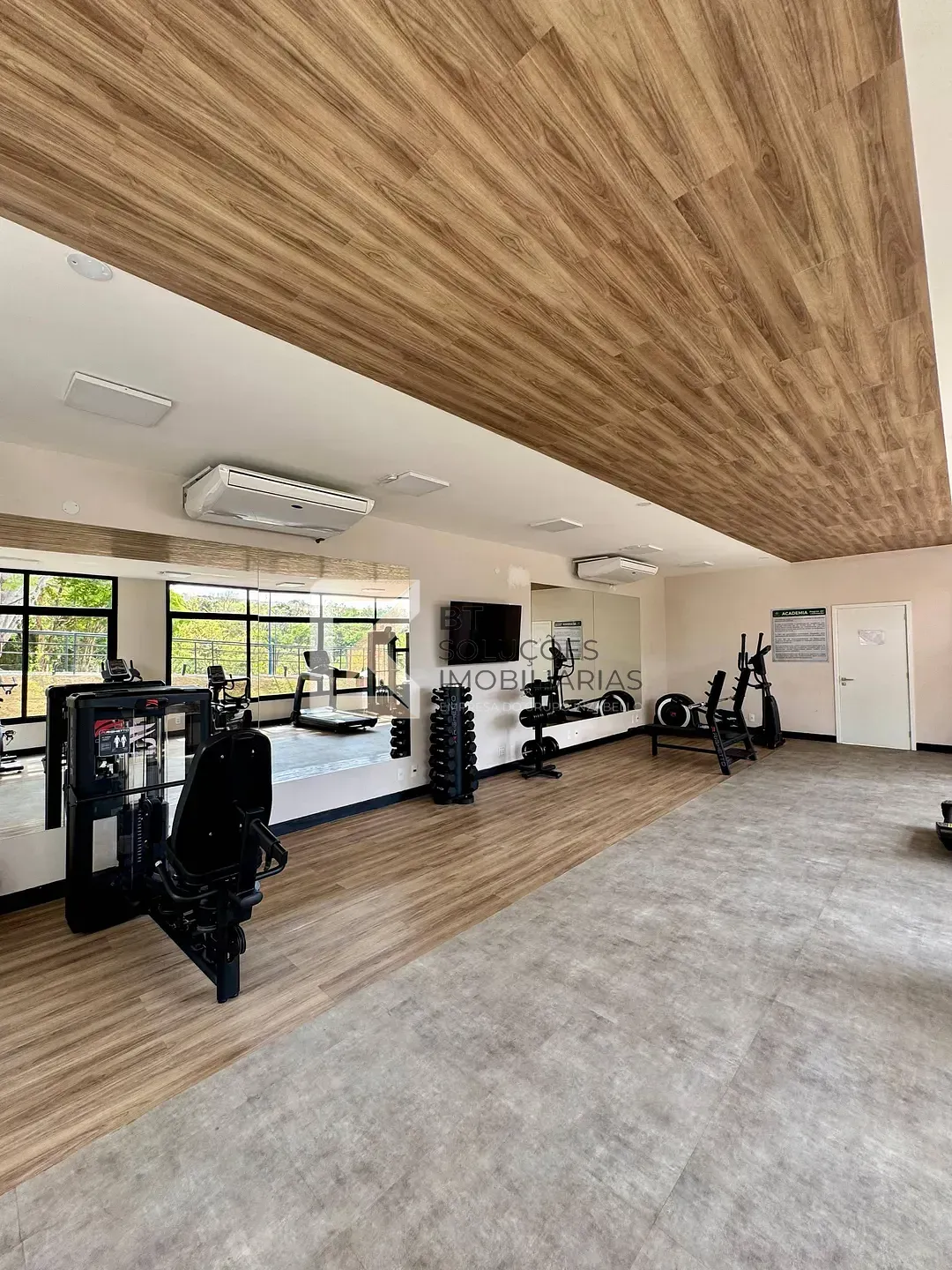 Terreno, 300 m² - Foto 41