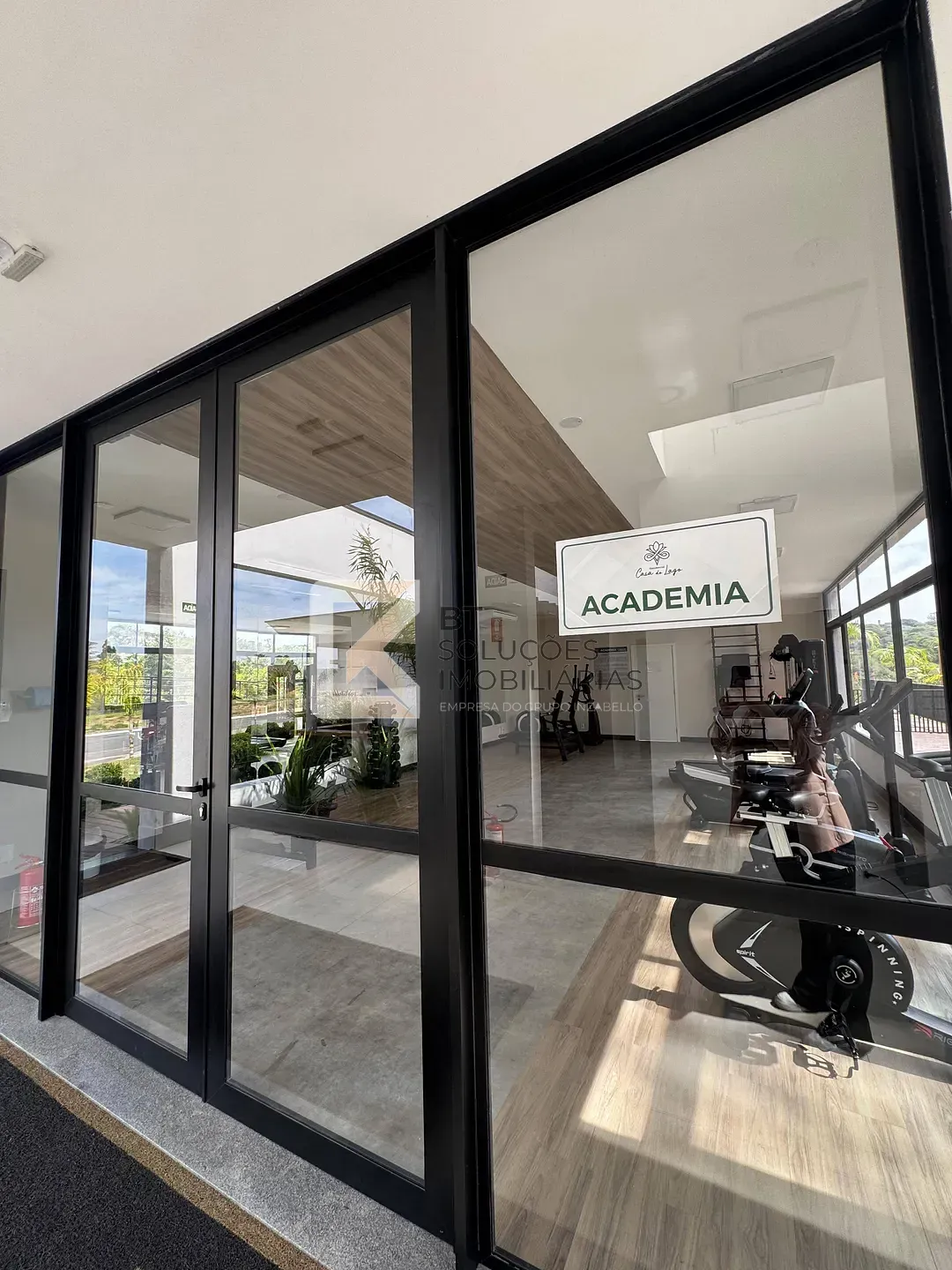 Terreno, 300 m² - Foto 21