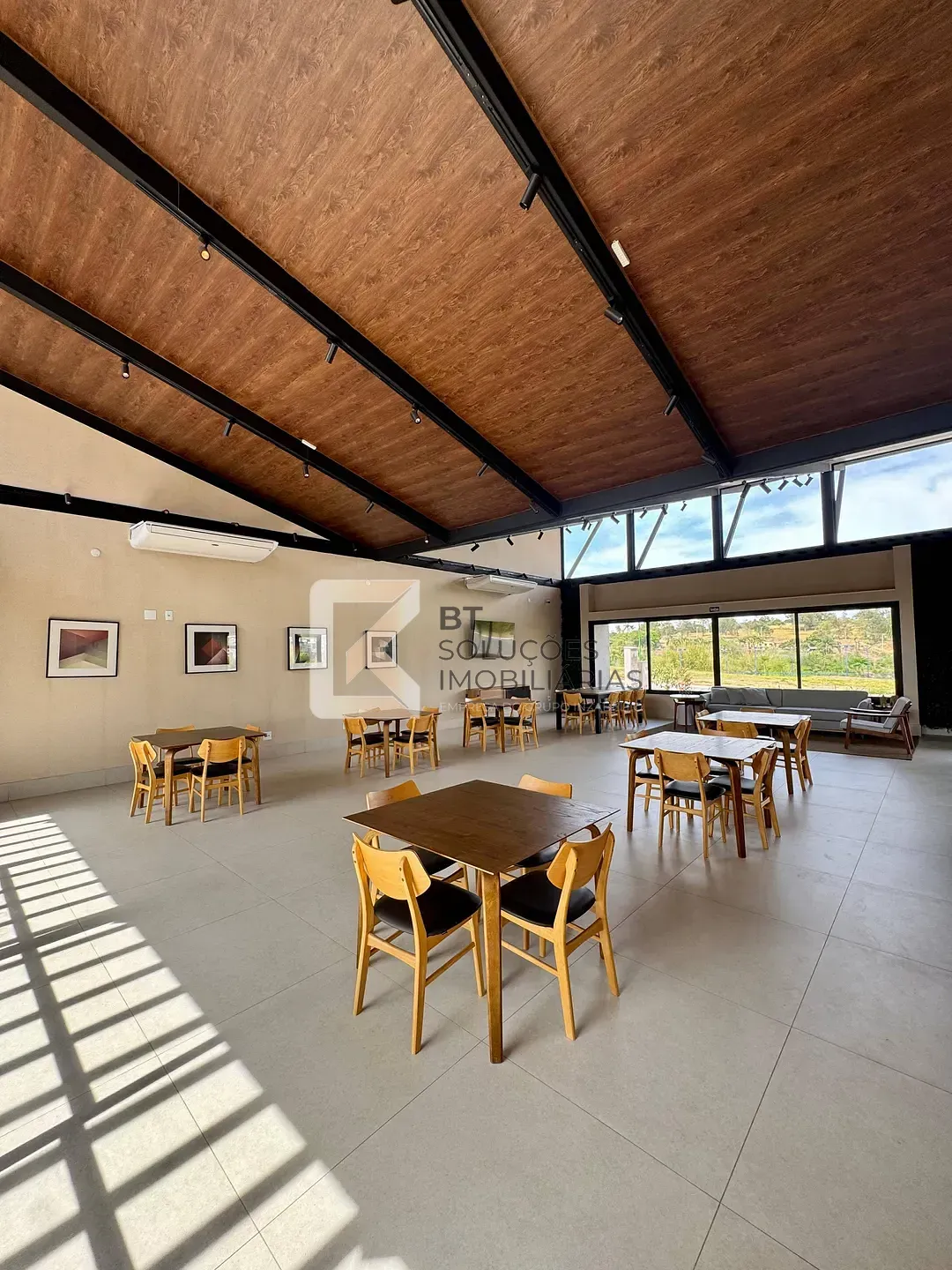 Terreno, 300 m² - Foto 45