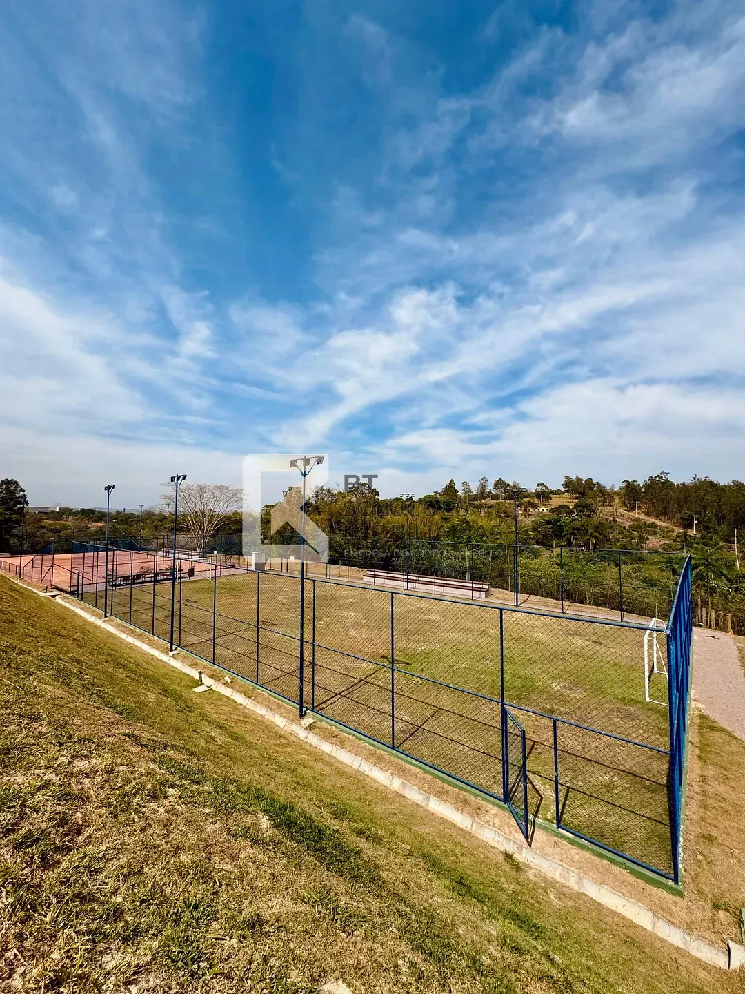 Terreno, 300 m² - Foto 25