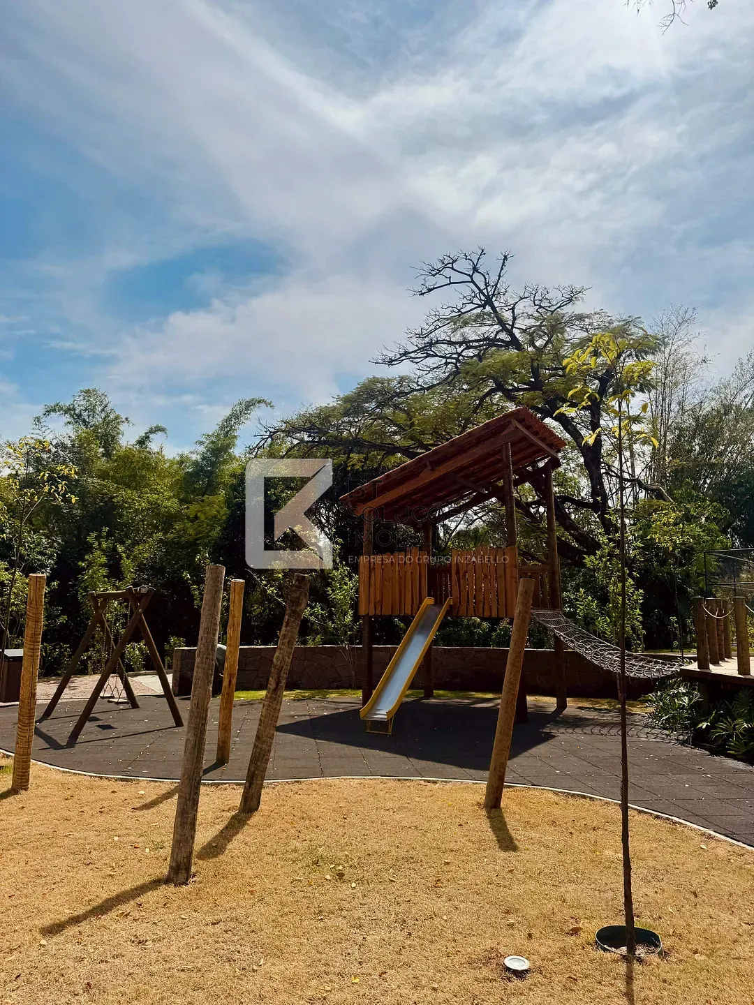Terreno, 300 m² - Foto 28