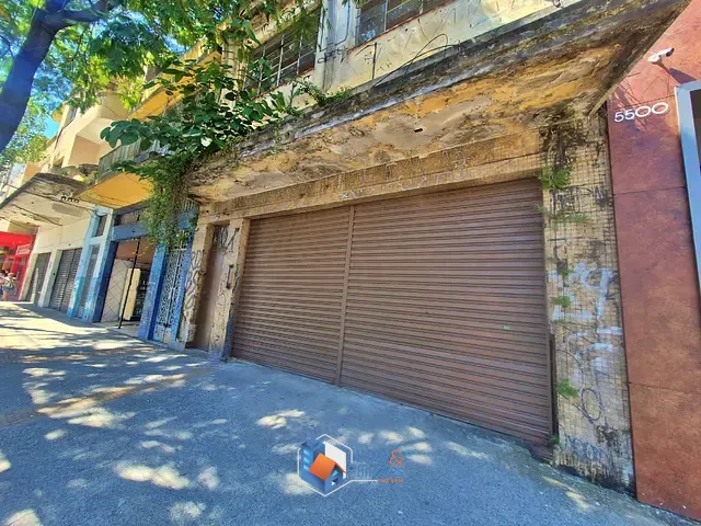 Terreno com 628m², à venda, no bairro Tatuapé em São Paulo