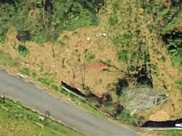 Terreno para alugar, no bairro Batistini em São Bernardo do Campo