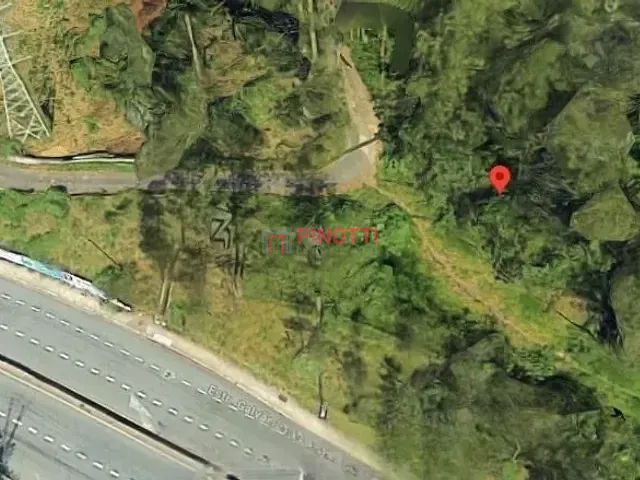 Terreno para alugar, no bairro Batistini em São Bernardo do Campo
