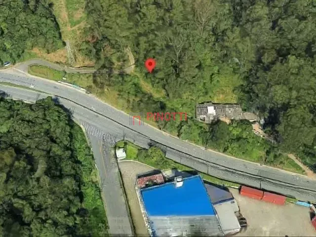 Terreno para alugar, no bairro Batistini em São Bernardo do Campo