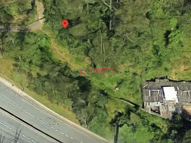 Terreno para alugar, no bairro Batistini em São Bernardo do Campo