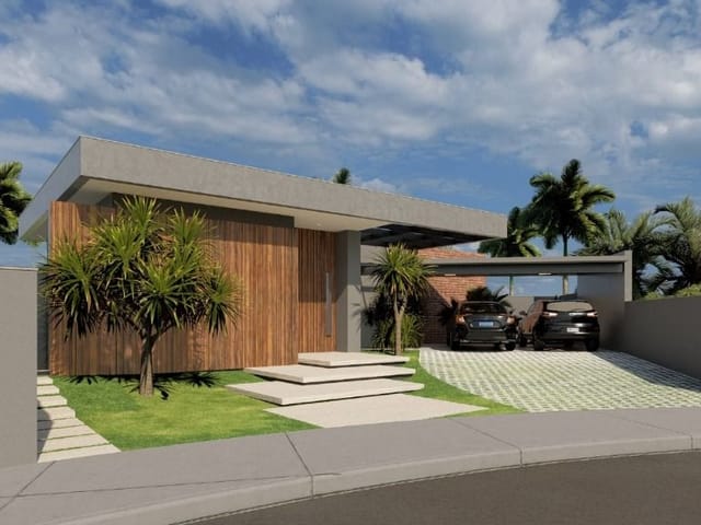 Terreno com 952m², à venda, no bairro Jardim Passargada I em Cotia