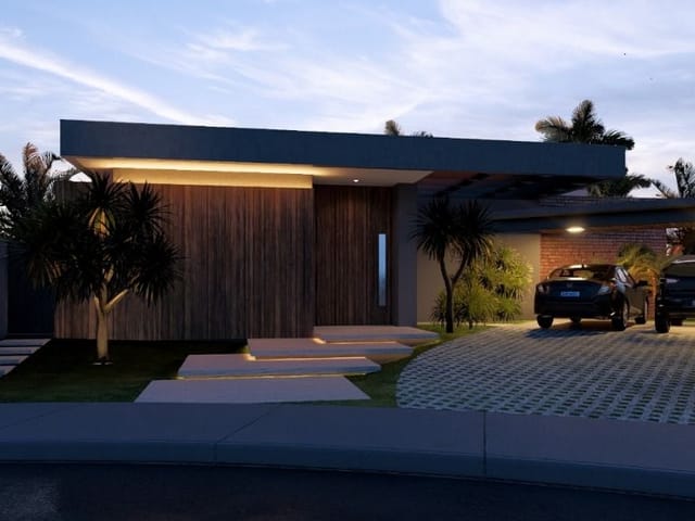 Terreno com 952m², à venda, no bairro Jardim Passargada I em Cotia