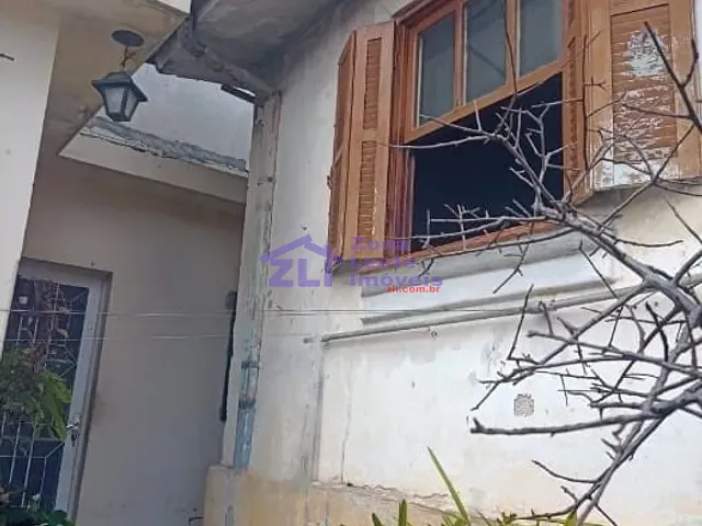 Terreno com 160m², à venda ou para alugar, no bairro Vila Formosa em São Paulo