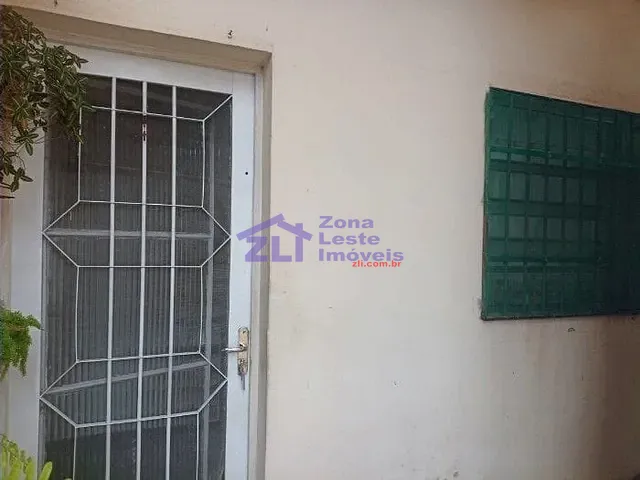 Terreno com 160m², à venda ou para alugar, no bairro Vila Formosa em São Paulo