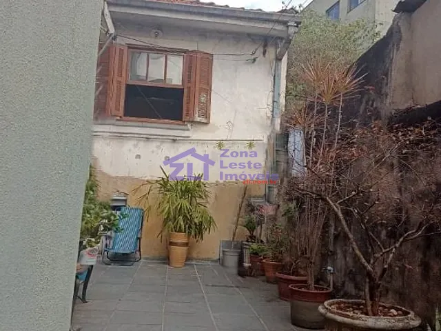 Terreno com 160m², à venda ou para alugar, no bairro Vila Formosa em São Paulo