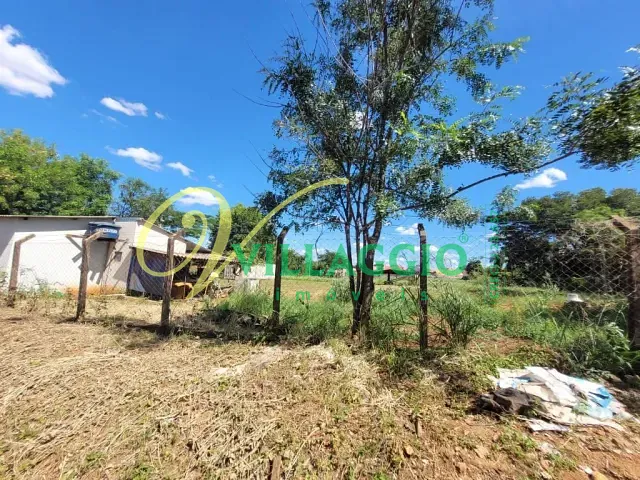 Terreno com 6400m², para alugar, no bairro Jardim Maracanã em São José do Rio Preto