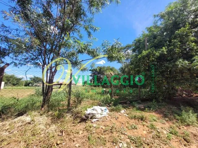 Terreno com 6400m², para alugar, no bairro Jardim Maracanã em São José do Rio Preto