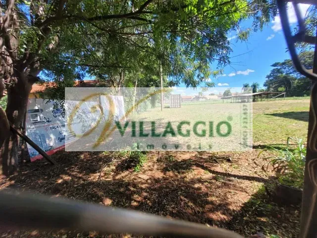 Terreno com 6400m², para alugar, no bairro Jardim Maracanã em São José do Rio Preto