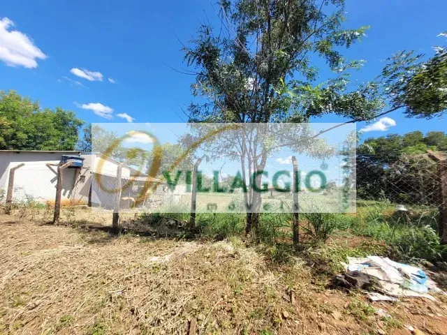 Terreno com 6400m², para alugar, no bairro Jardim Maracanã em São José do Rio Preto