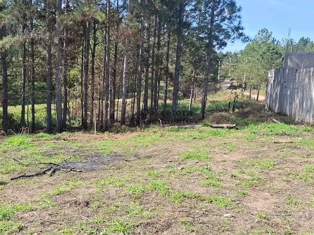 Terreno com 2760m², à venda, no bairro Veraneio Irajá em Jacareí