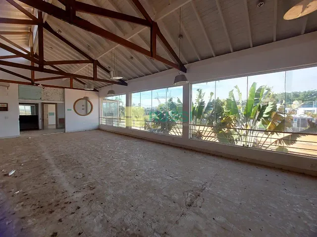 Terreno com 12000m², para alugar, no bairro Urbanova em São José dos Campos
