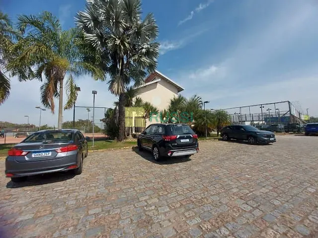 Terreno com 12000m², para alugar, no bairro Urbanova em São José dos Campos