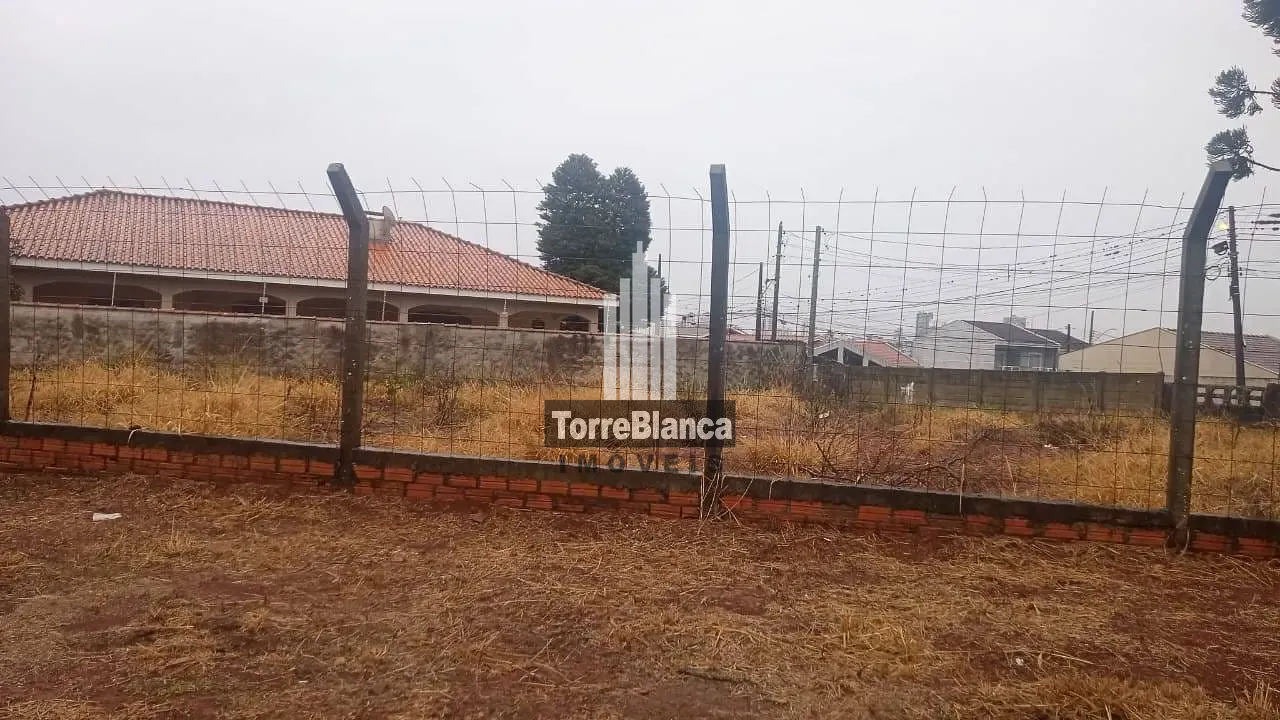 Terreno, 880 m² - Foto 3