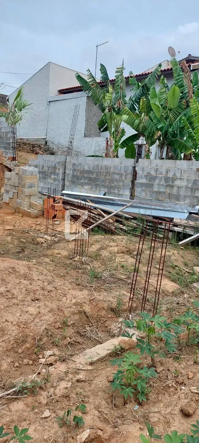 Terreno, 250 m² - Foto 3