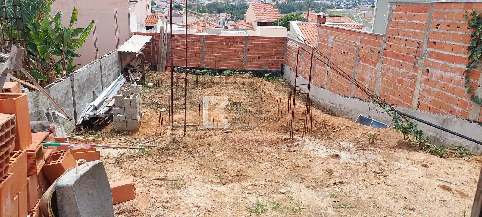 Terreno, 250 m² - Foto 7