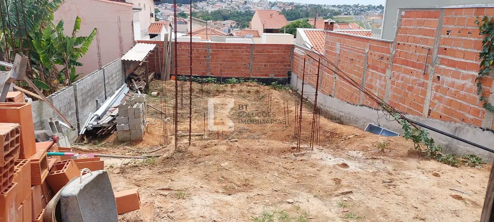 Terreno, 250 m² - Foto 8