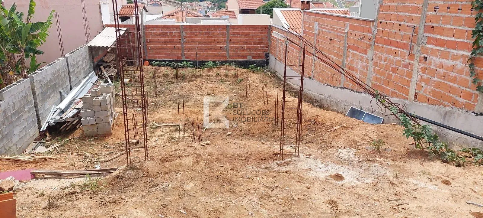 Terreno, 250 m² - Foto 9