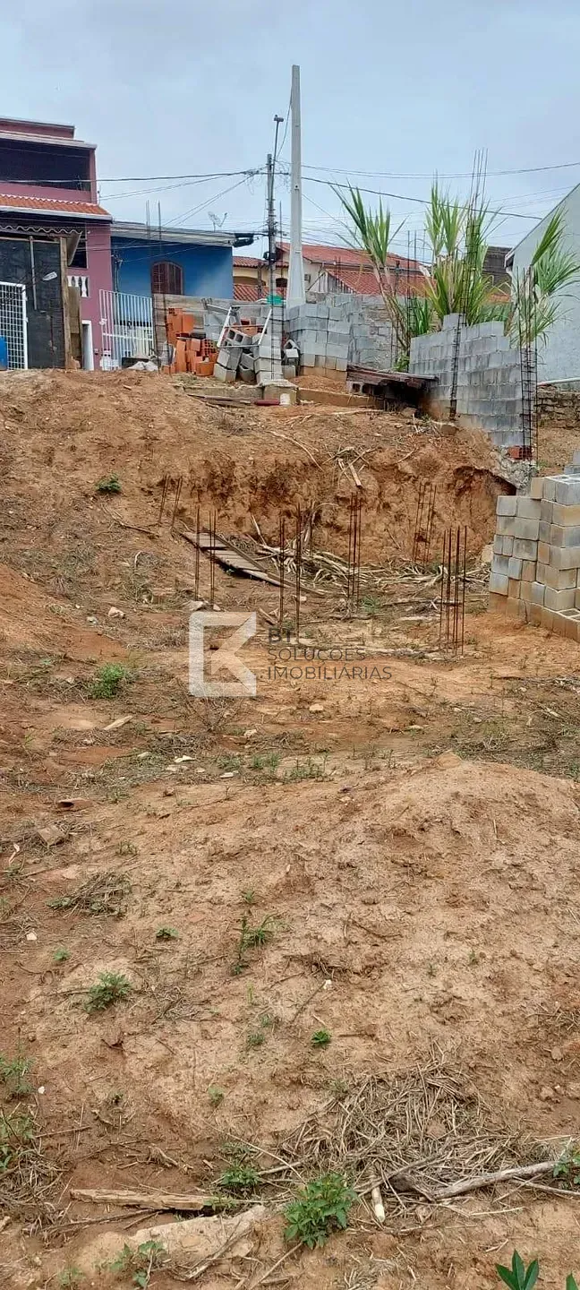 Terreno, 250 m² - Foto 10