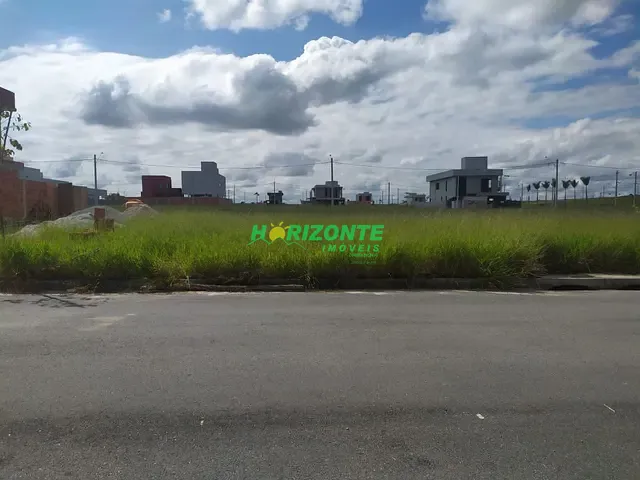 Terreno com 250m², à venda, no bairro Eugênio de Melo em São José dos Campos