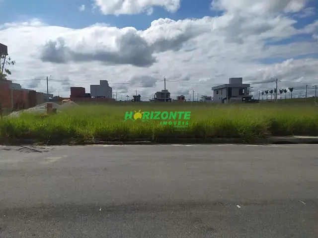 Terreno com 250m², à venda, no bairro Eugênio de Melo em São José dos Campos