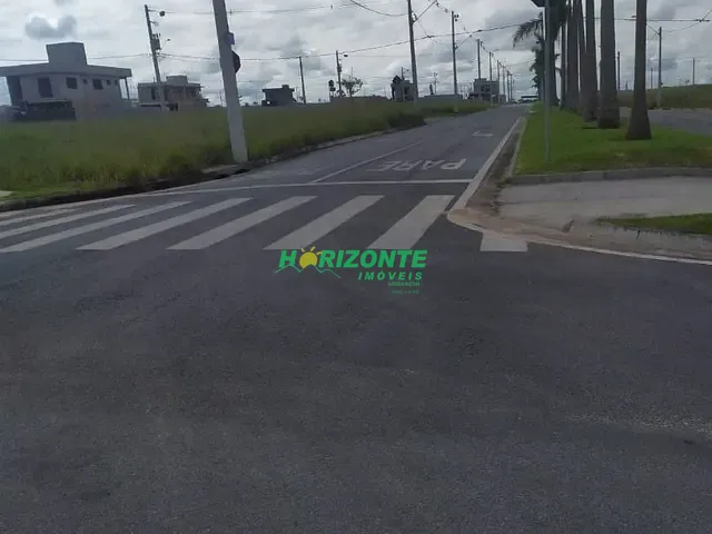 Terreno com 250m², à venda, no bairro Eugênio de Melo em São José dos Campos