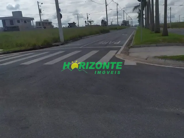 Terreno com 250m², à venda, no bairro Eugênio de Melo em São José dos Campos