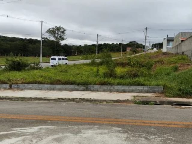 Foto do Terreno - Terreno à venda, 321 m² por R$ 255.000,00 - Loteamento Dunamis - São José dos Campos/SP | INDEPENDENCE NEGOCIOS IMOBILIARIOS LTDA