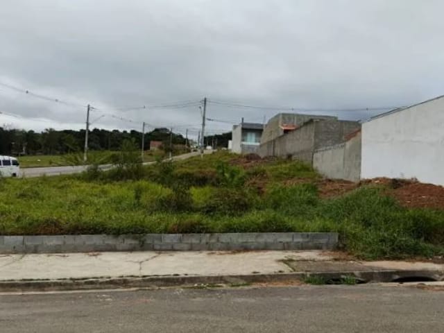 Foto do Terreno - Terreno à venda, 321 m² por R$ 255.000,00 - Loteamento Dunamis - São José dos Campos/SP | INDEPENDENCE NEGOCIOS IMOBILIARIOS LTDA