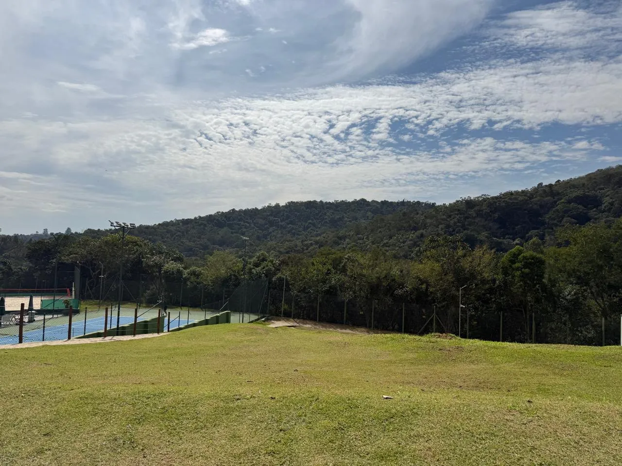 Terreno em Alphaville — foto 2