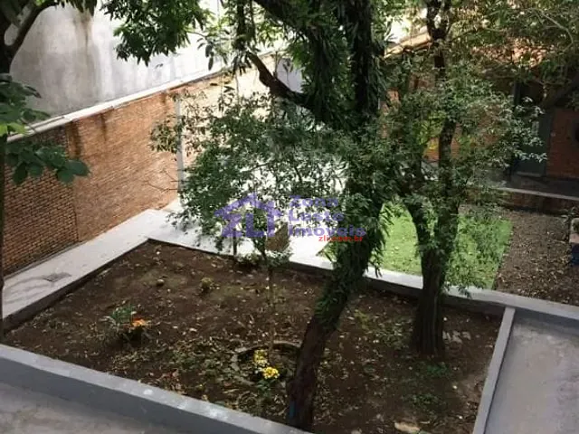 Terreno com 350m², à venda, no bairro Vila Regente Feijó em São Paulo