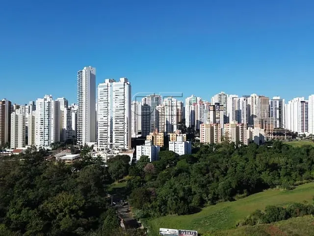 Terreno com 2478m², à venda, no bairro Guanabara em Londrina