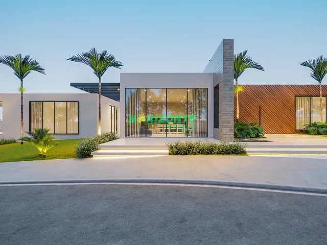 Terreno com 1221m², à venda, no bairro Urbanova VII em São José dos Campos