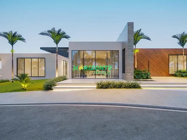 Terreno com 1221m², à venda, no bairro Urbanova VII em São José dos Campos