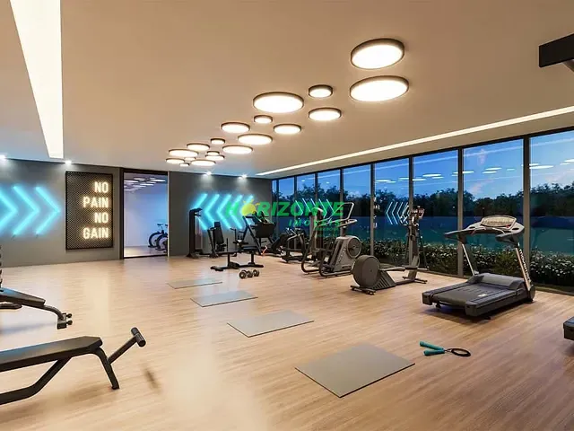 Terreno com 1221m², à venda, no bairro Urbanova VII em São José dos Campos