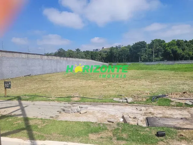 Terreno com 1221m², à venda, no bairro Urbanova em São José dos Campos