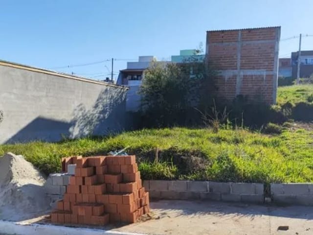 Foto do Terreno - Terreno à venda, 132 m² por R$ 96.000,00 - Residencial Dunamis - São José dos Campos/SP | INDEPENDENCE NEGOCIOS IMOBILIARIOS LTDA