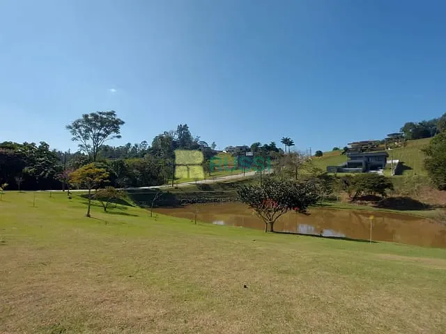 Terreno com 1073m², à venda, no bairro Tapanhão em Jambeiro