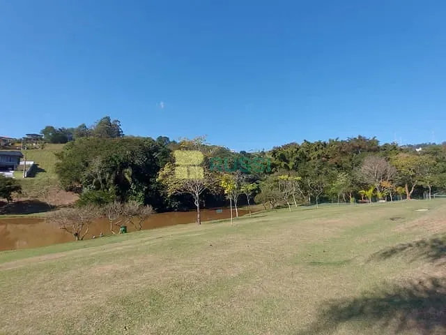 Terreno com 1073m², à venda, no bairro Tapanhão em Jambeiro
