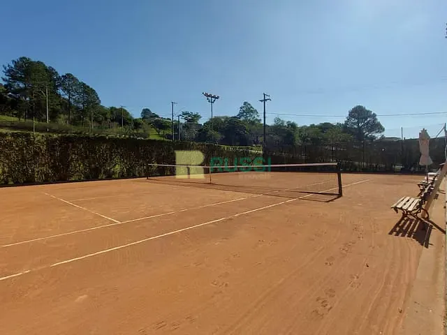 Terreno com 1073m², à venda, no bairro Tapanhão em Jambeiro