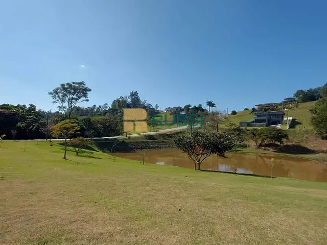 Terreno com 1073m², à venda, no bairro Tapanhão em Jambeiro