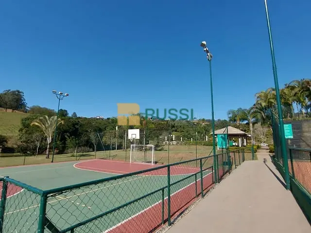 Terreno com 1073m², à venda, no bairro Tapanhão em Jambeiro