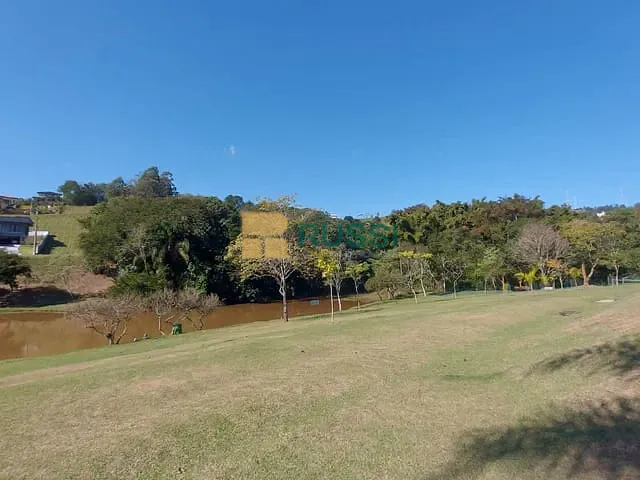 Terreno com 1073m², à venda, no bairro Tapanhão em Jambeiro